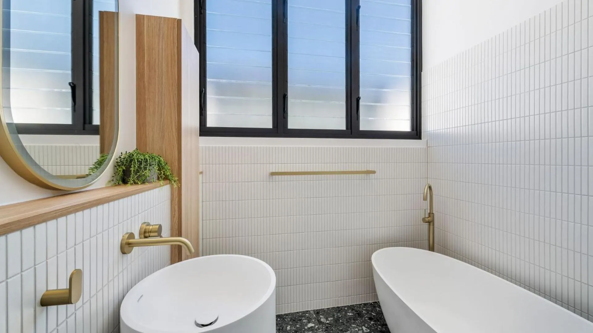 Holiday home Luxurious Brand New 3 Bedroom House Near The Ocean Mooloolaba