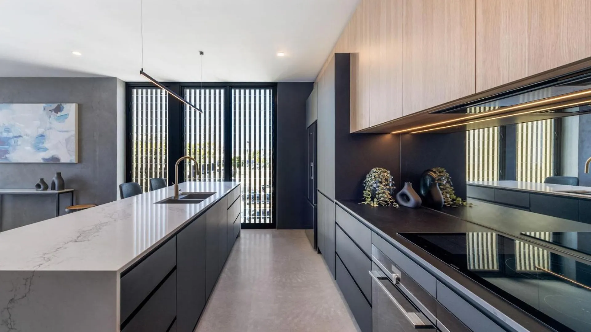 Luxurious Brand New 3 Bedroom House Near The Ocean Mooloolaba 0*,  Australia