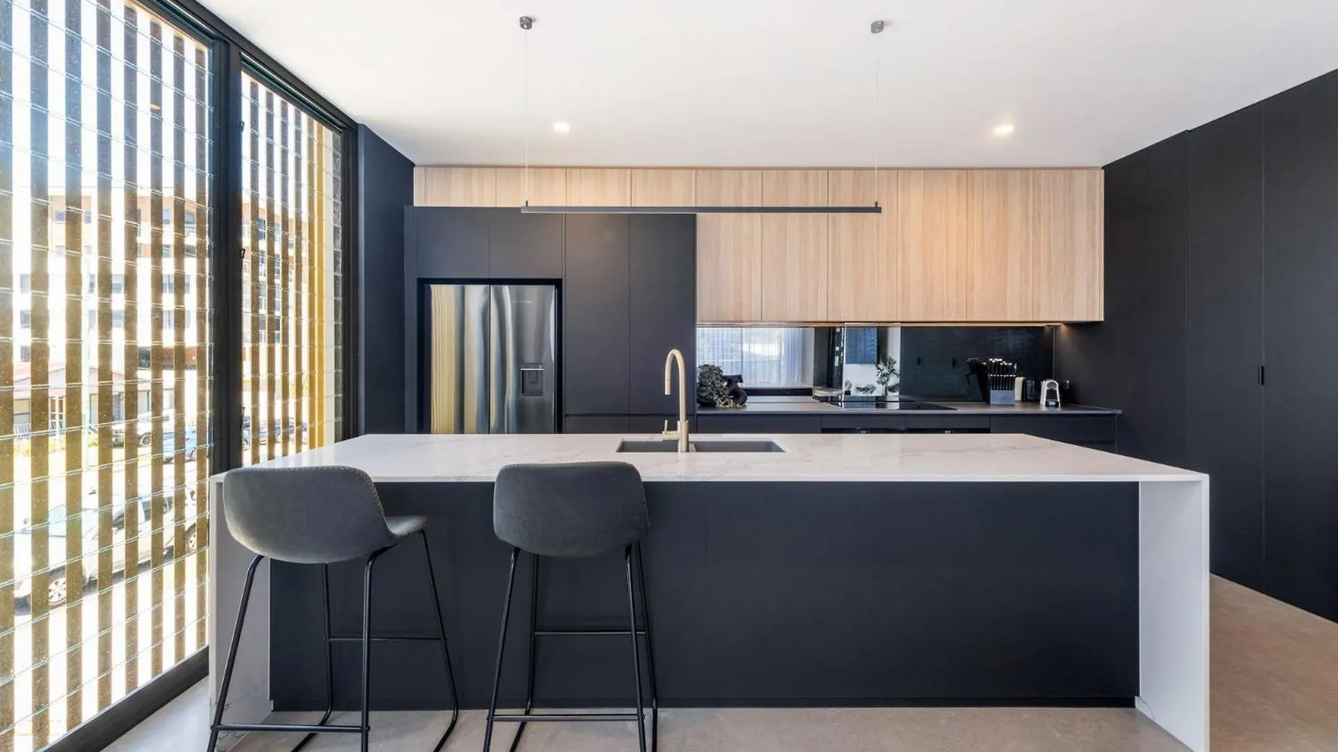 Luxurious Brand New 3 Bedroom House Near The Ocean Mooloolaba 0*,