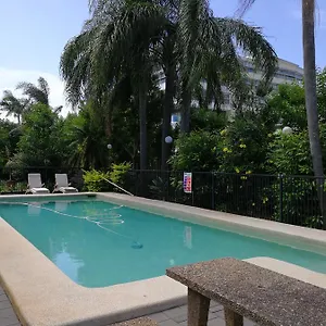 Mooloolaba Motel Mooloolaba
