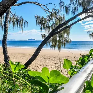Illawong Mooloolaba